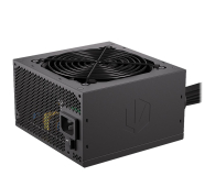ENDORFY Vero L5 600W 80 Plus Bronze - 1120913 - zdjęcie 1